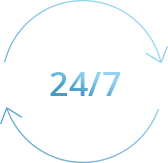 24/7