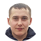 Юрий Иляев